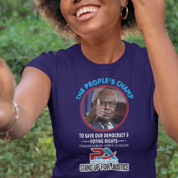 EVERYDAY IS BLACK HISTORY MONTH IN AMERICA! - Picture 2 of 4